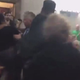 Illustration for article titled Police Union Spokesman Not Sorry for Shoving Black Woman: Oh God, No